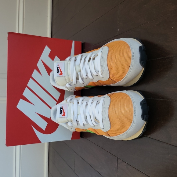 Nike Challenger OG - Picture 2 of 7